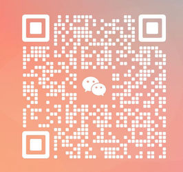 WeChat