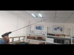 Akcesoria do szybkiego podłączenia