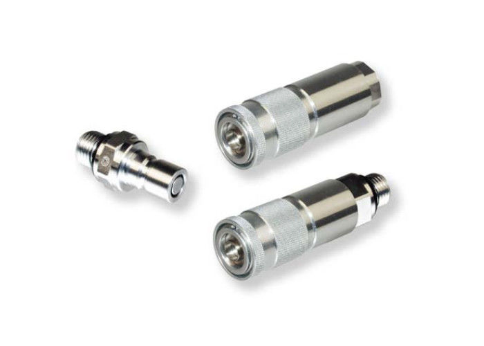 Hydraulika Średnie wysokiego ciśnienia sprzęgła czystej przerwy typu FF-005