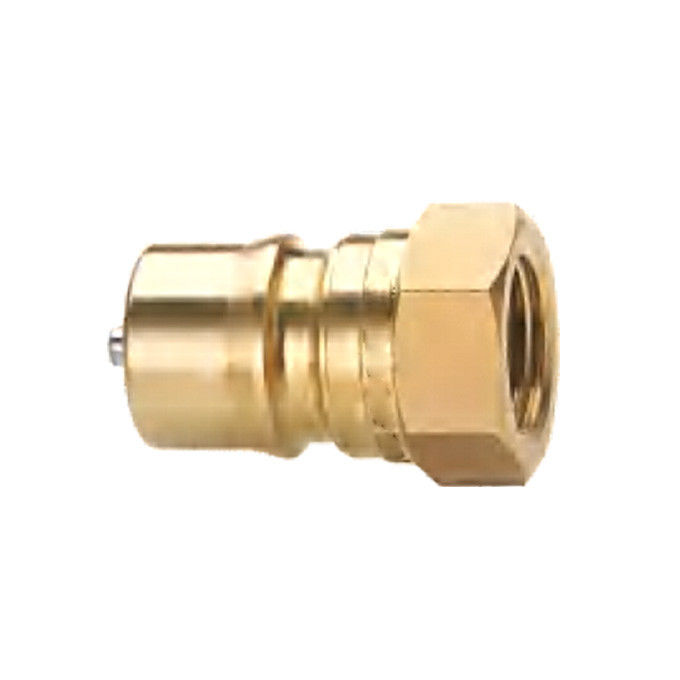 Cb Spb 1f A Iso 7241 B Szybkozłącze Hydrauliczne Do Sprawnego Działania